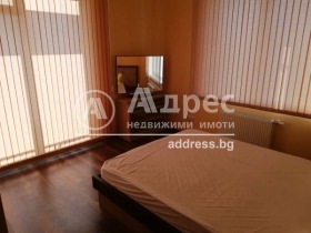    2- | Imot.bg    6