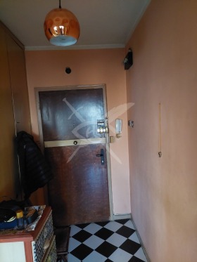    2- | Imot.bg    2