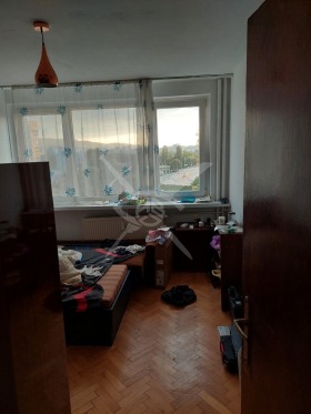    2- | Imot.bg    6