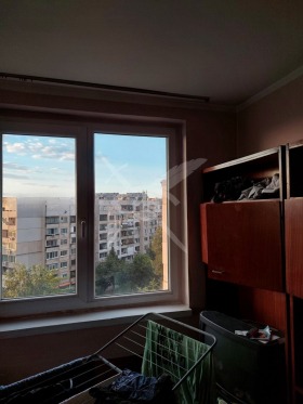    2- | Imot.bg    7
