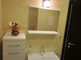    2- | Imot.bg    5