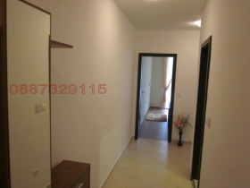    2- | Imot.bg    4