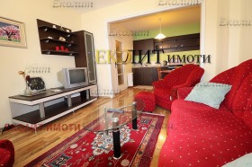    2- | Imot.bg    2