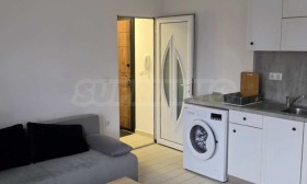 ���� ��� ���� 2-����� | Imot.bg � ����� ������ 4