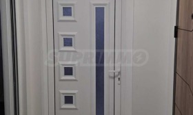 ���� ��� ���� 2-����� | Imot.bg � ����� ������ 13