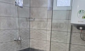 ���� ��� ���� 2-����� | Imot.bg � ����� ������ 10