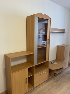 ���� ��� ���� 2-����� | Imot.bg � ����� ������ 15