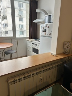 ���� ��� ���� 2-����� | Imot.bg � ����� ������ 7