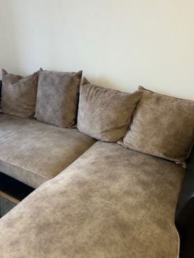 ���� ��� ���� 2-����� | Imot.bg � ����� ������ 13