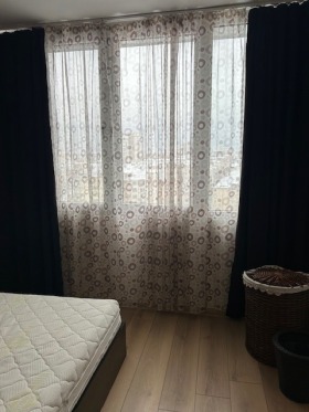 ���� ��� ���� 2-����� | Imot.bg � ����� ������ 9