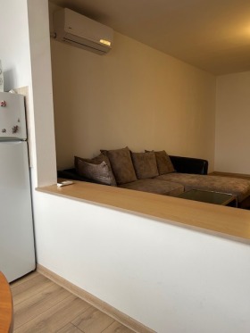 ���� ��� ���� 2-����� | Imot.bg � ����� ������ 16