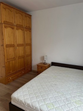 ���� ��� ���� 2-����� | Imot.bg � ����� ������ 12