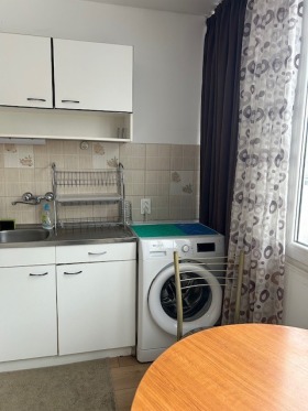 ���� ��� ���� 2-����� | Imot.bg � ����� ������ 11