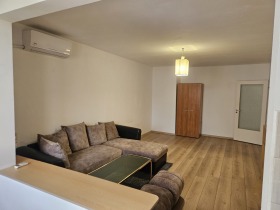 ���� ��� ���� 2-����� | Imot.bg � ����� ������ 6