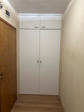 ���� ��� ���� 2-����� | Imot.bg � ����� ������ 14