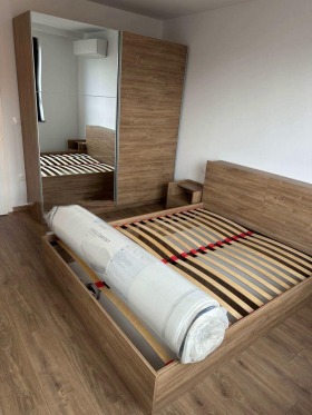 ���� ��� ���� 2-����� | Imot.bg � ����� ������ 3