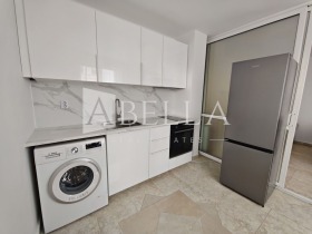 ���� ��� ���� 2-����� | Imot.bg � ����� ������ 5