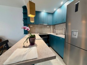 ���� ��� ���� 2-����� | Imot.bg � ����� ������ 9