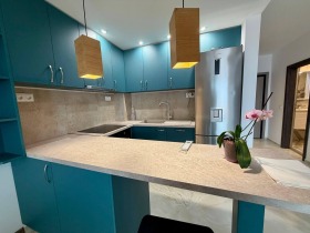 ���� ��� ���� 2-����� | Imot.bg � ����� ������ 10