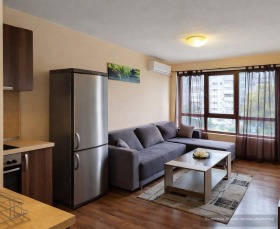 ����� ���� ��� ���� 2-�����,���� �����, ������