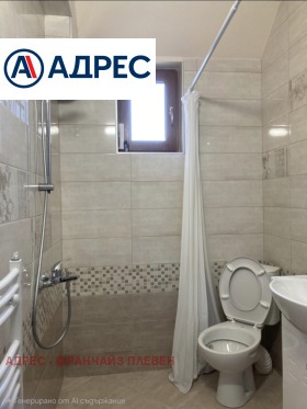 ���� ��� ���� 2-����� | Imot.bg � ����� ������ 9