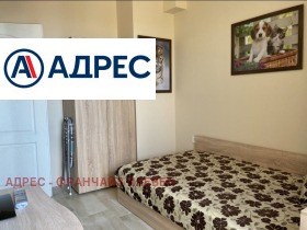 ���� ��� ���� 2-����� | Imot.bg � ����� ������ 6