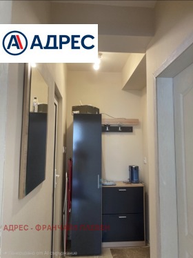 ���� ��� ���� 2-����� | Imot.bg � ����� ������ 7