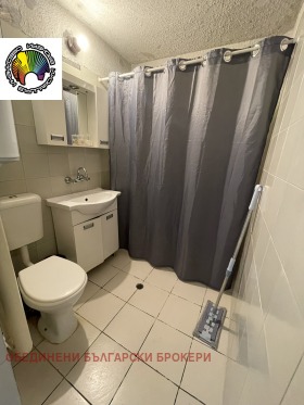���� ��� ���� 2-����� | Imot.bg � ����� ������ 10