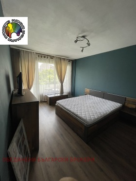 ���� ��� ���� 2-����� | Imot.bg � ����� ������ 5