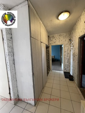 ���� ��� ���� 2-����� | Imot.bg � ����� ������ 9