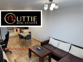 2-СТАЕН, 63 m2
