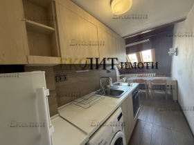 2-СТАЕН, 61 m2