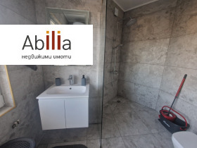 ���� ��� ���� 2-����� | Imot.bg � ����� ������ 8