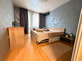 ���� ��� ���� 2-����� | Imot.bg � ����� ������ 12