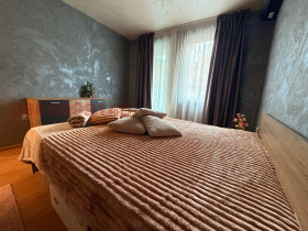 ���� ��� ���� 2-����� | Imot.bg � ����� ������ 11