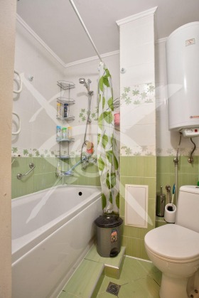    3- | Imot.bg    7
