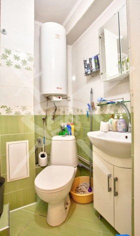    3- | Imot.bg    8