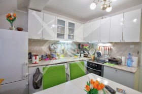2 camere da letto Kolhozen pazar, Varna