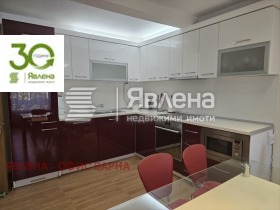    3- | Imot.bg    8