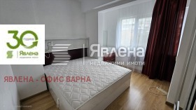    3- | Imot.bg    3