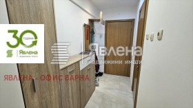    3- | Imot.bg    7
