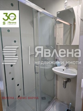    3- | Imot.bg    9
