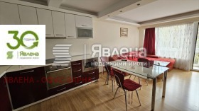   3- | Imot.bg    10