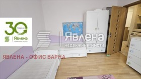    3- | Imot.bg    14
