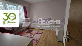    3- | Imot.bg    4