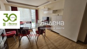    3- | Imot.bg    11