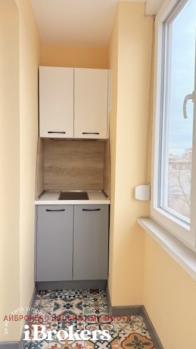 ���� ��� ���� 3-����� | Imot.bg � ����� ������ 8