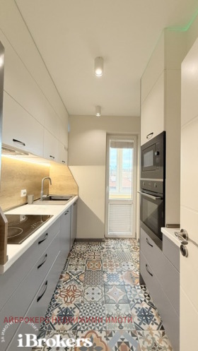 ���� ��� ���� 3-����� | Imot.bg � ����� ������ 4