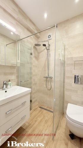 ���� ��� ���� 3-����� | Imot.bg � ����� ������ 9