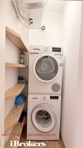 ���� ��� ���� 3-����� | Imot.bg � ����� ������ 10